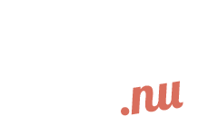 uitloper